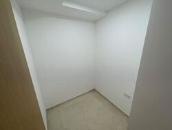 Urban Treasures (D14), Condominium #502163421